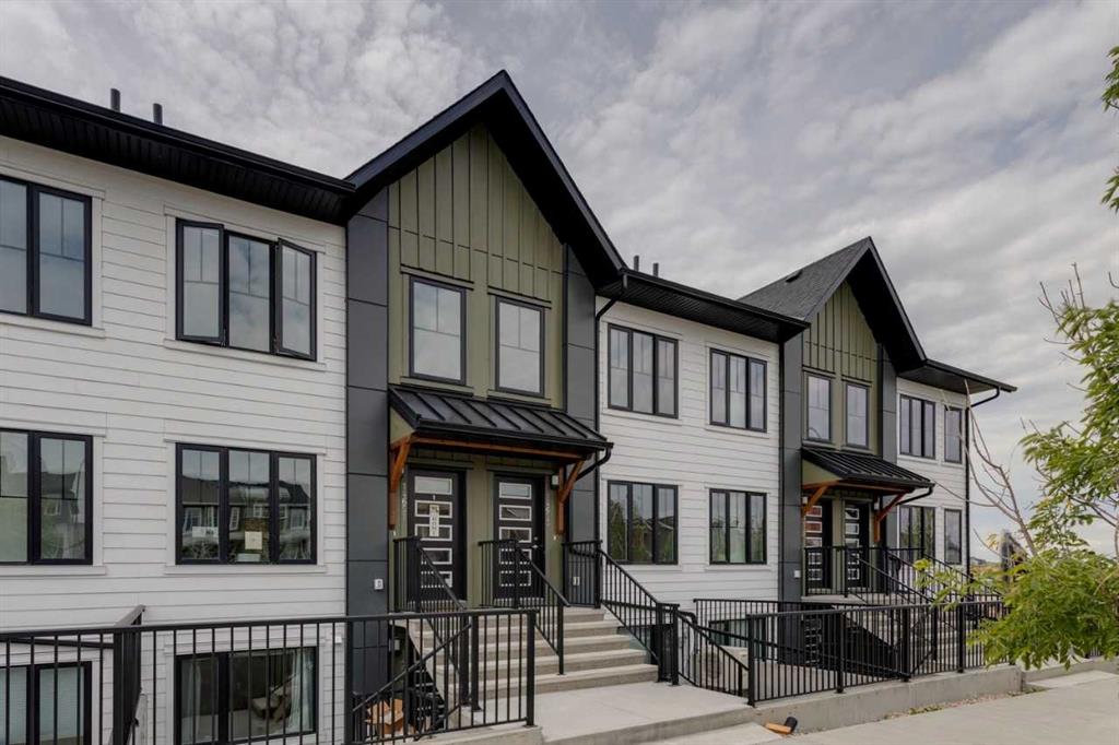 Picture of 14653 1 Street NE, Calgary Real Estate Listing