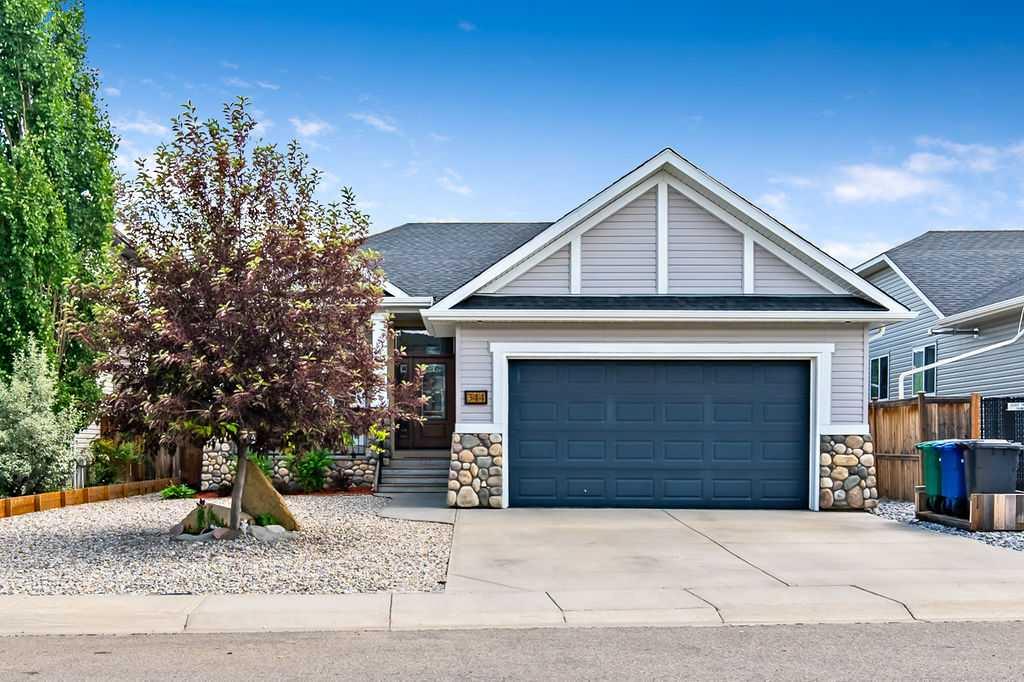 Picture of 344 Willow Ridge Manor , Diamond Valley Real Estate Listing