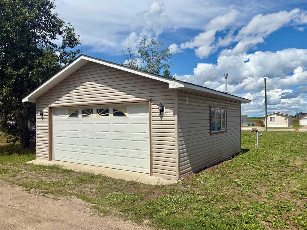 Picture of 101 Cross  , Acme Real Estate Listing