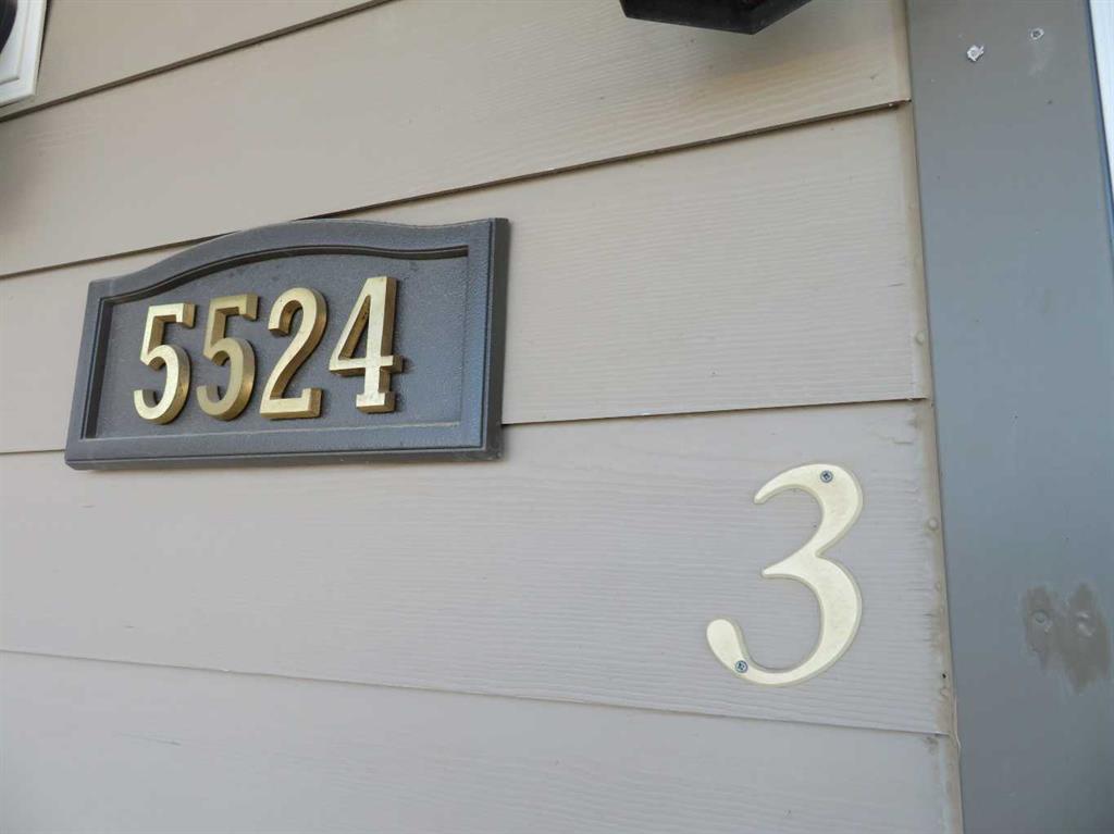 Picture of 3, 5524 49 Avenue , Lloydminster Real Estate Listing