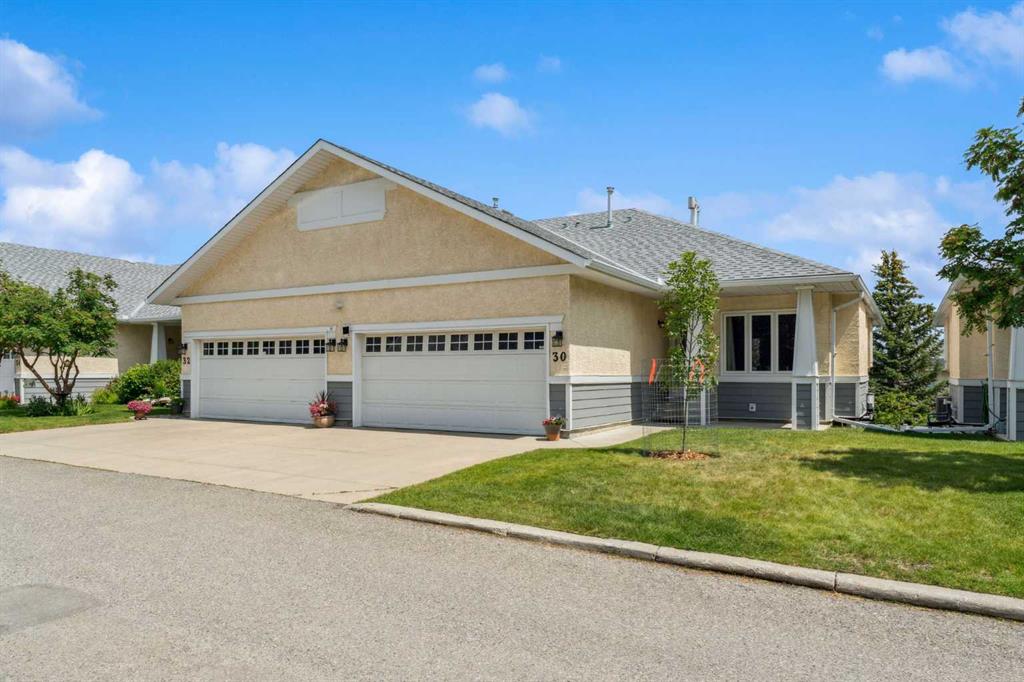 Picture of 30, 72 Millside Drive SW, Calgary Real Estate Listing