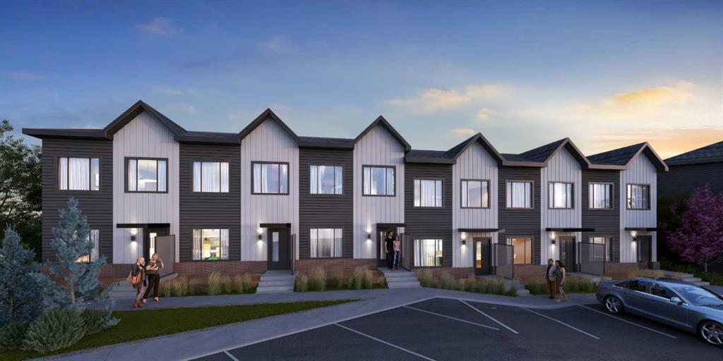 Picture of 844 Arbour Lake Road NW, Calgary Real Estate Listing