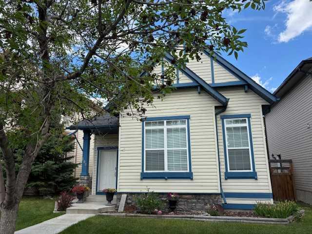 Picture of 106 Elgin Way SE, Calgary Real Estate Listing
