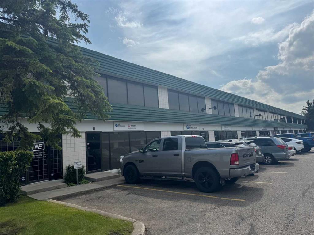 Picture of 11, 3610 29 Street NE, Calgary Real Estate Listing