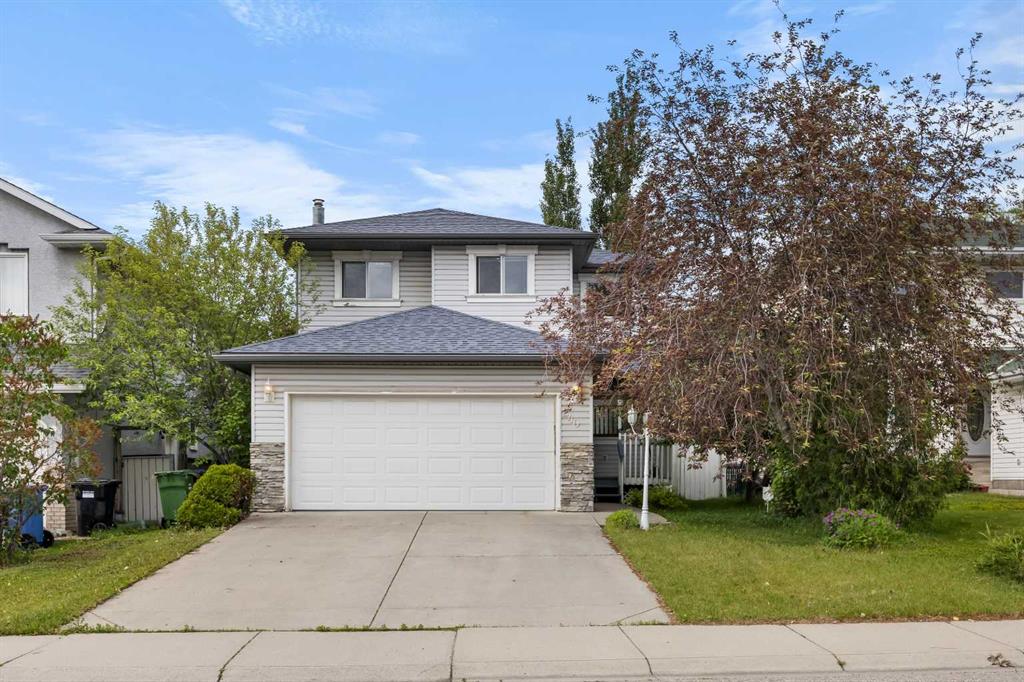 Picture of 240 Arbour Ridge Way NW, Calgary Real Estate Listing