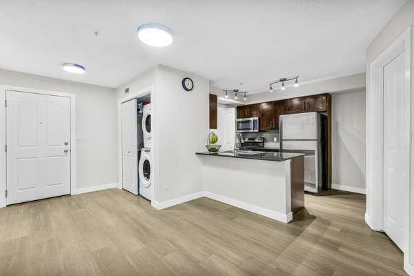 Picture of 107, 7130 80 Avenue NE, Calgary Real Estate Listing
