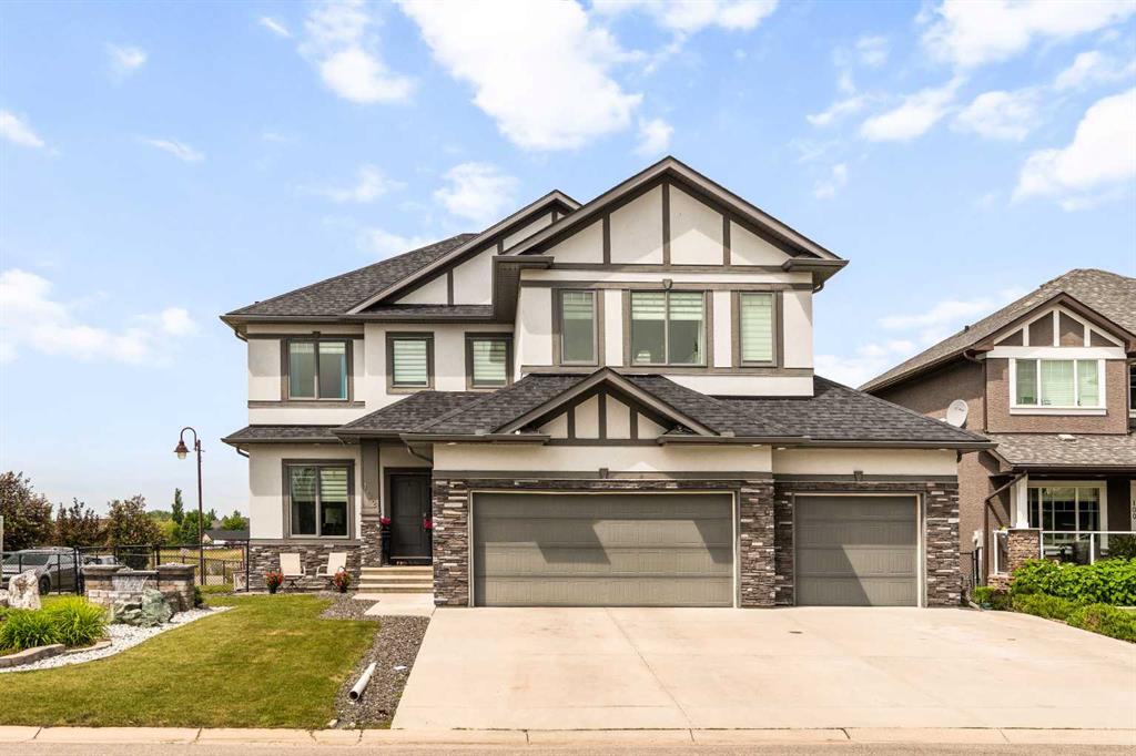 Picture of 102 Ranch Road , Okotoks Real Estate Listing