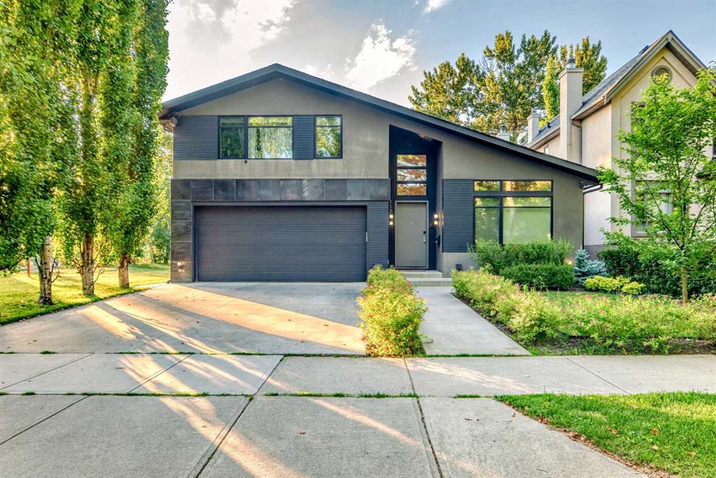 Picture of 1128 Riverdale Avenue SW, Calgary Real Estate Listing
