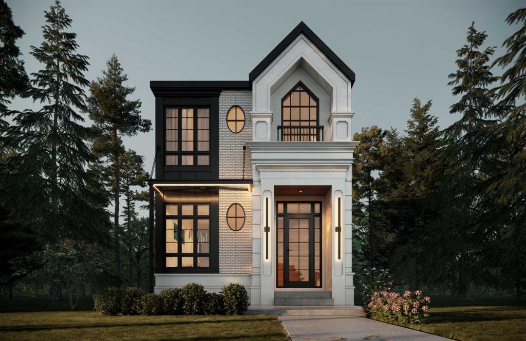 Picture of 1739 48 Avenue SW, Calgary Real Estate Listing