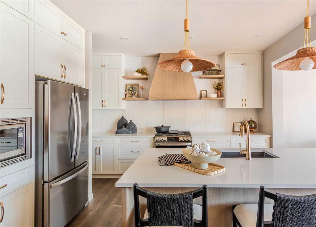 Picture of 4059 Sawgrass Street NW, Airdrie Real Estate Listing