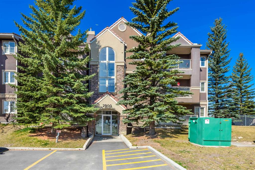 Picture of ., 2932 Edenwold Heights NW, Calgary Real Estate Listing