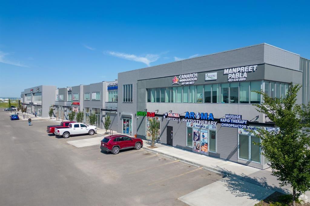 Picture of 3226, 3230, 4310 104 Avenue NE, Calgary Real Estate Listing