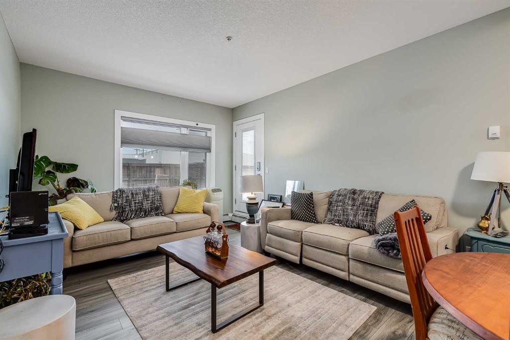 Picture of 1116, 604 East Lake Boulevard NE, Airdrie Real Estate Listing