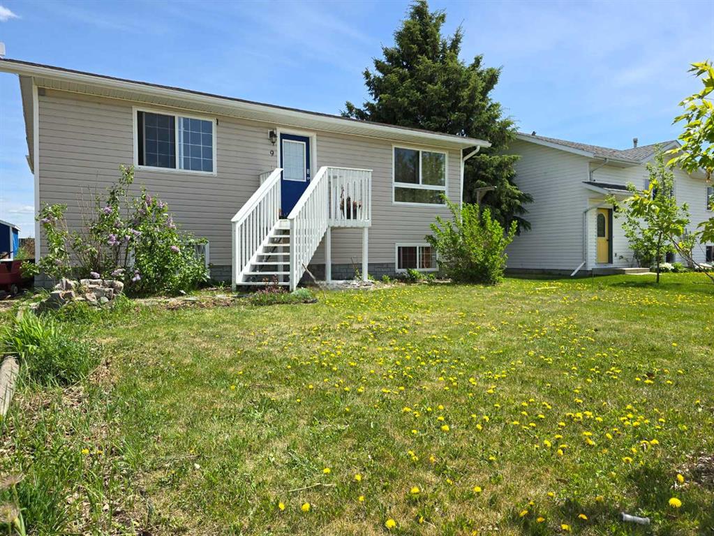 Picture of 9 Rue Lavoie  , St. Isidore Real Estate Listing