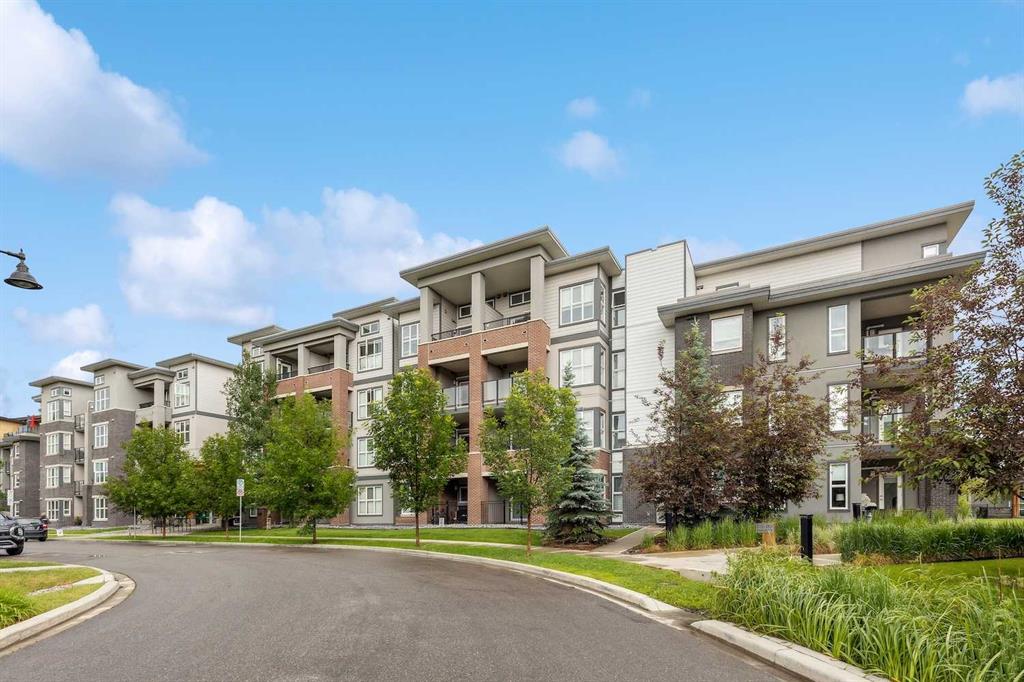 Picture of 1210, 95 Burma Star Road SW, Calgary Real Estate Listing