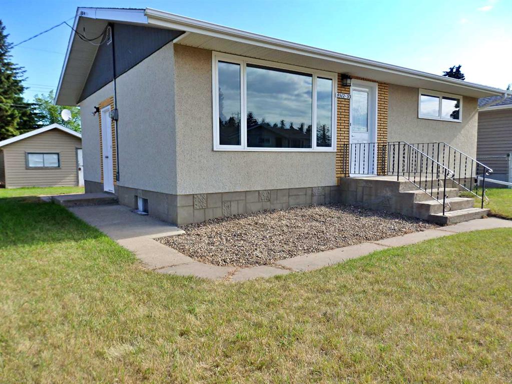 Picture of 4512 53 Avenue , Vermilion Real Estate Listing