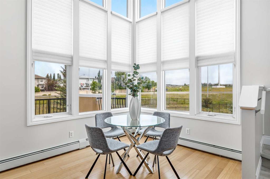 Picture of 1301, 10221 Tuscany Boulevard NW, Calgary Real Estate Listing