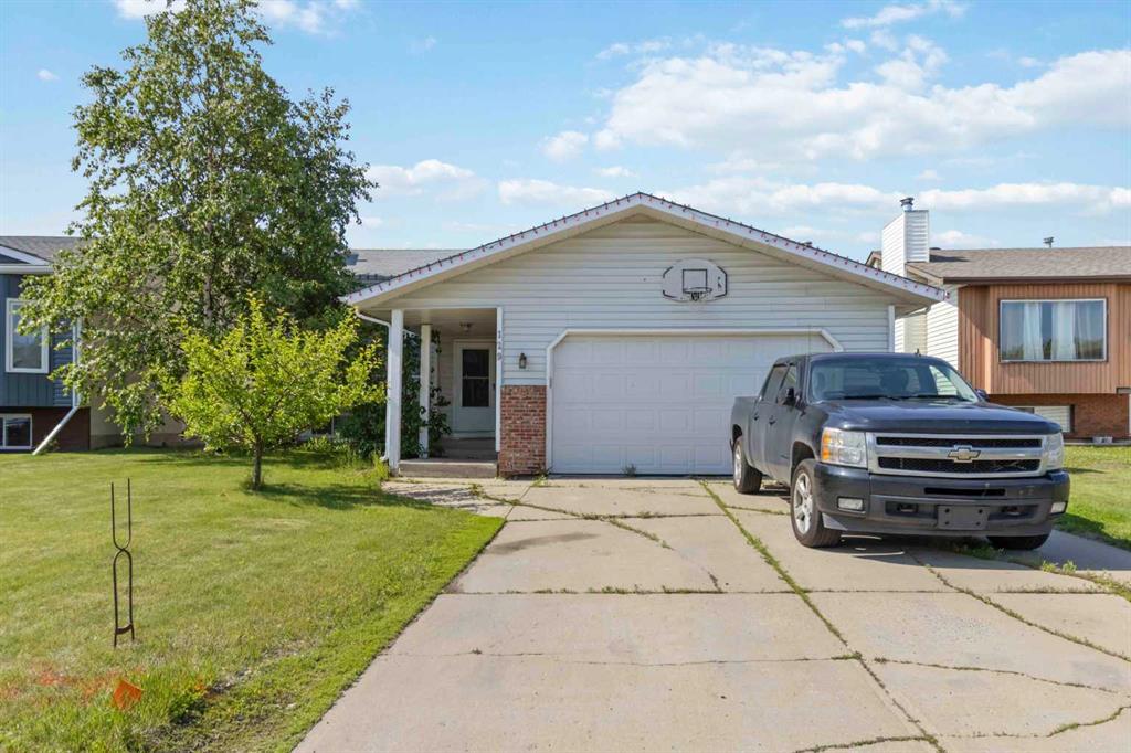 Picture of 129 Bergeron Road , Fort McMurray Real Estate Listing