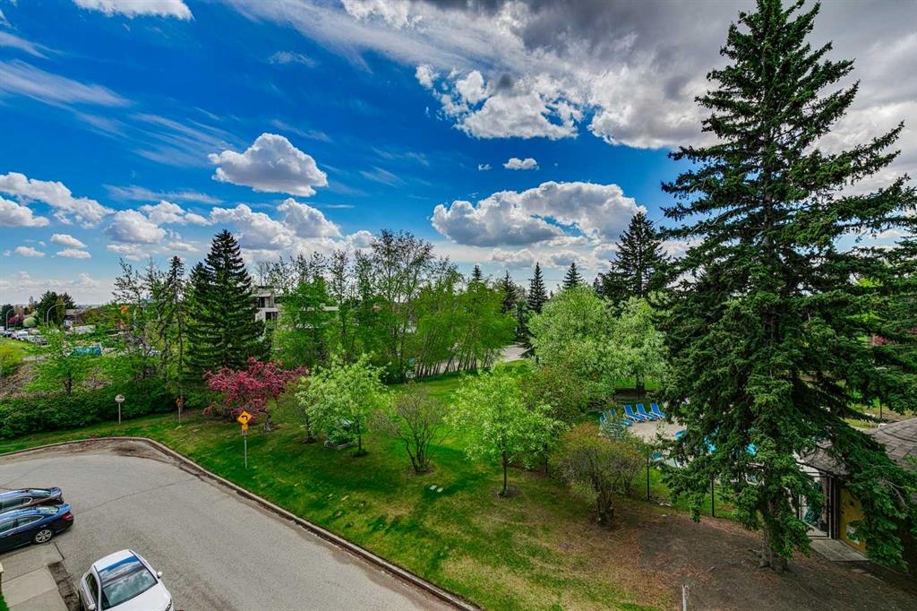 Picture of 408, 3316 Rideau Place SW, Calgary Real Estate Listing