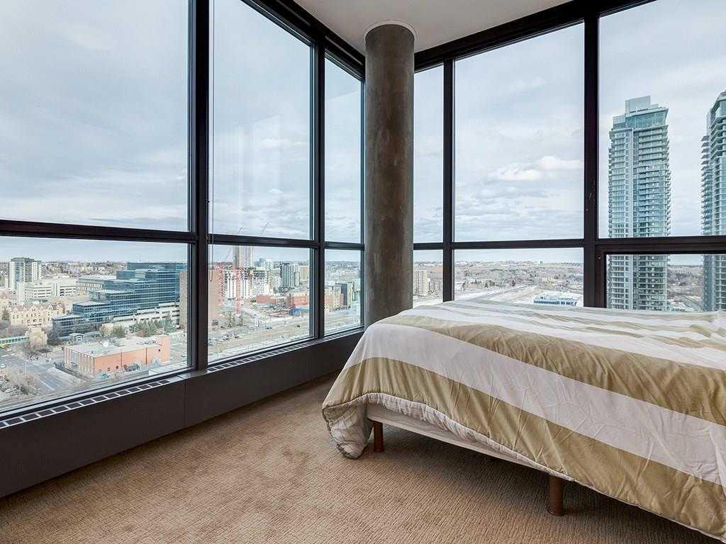 Picture of 1903, 225 11 Avenue SE, Calgary Real Estate Listing