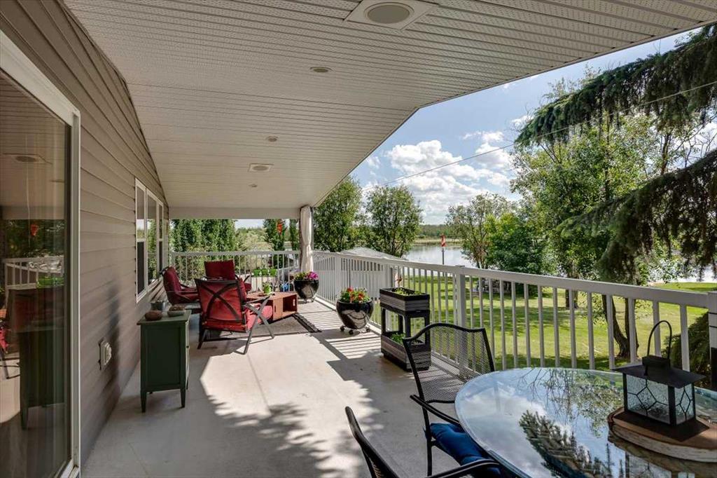 Picture of 209, 36078 Range Road 245A  , Rural Red Deer County Real Estate Listing