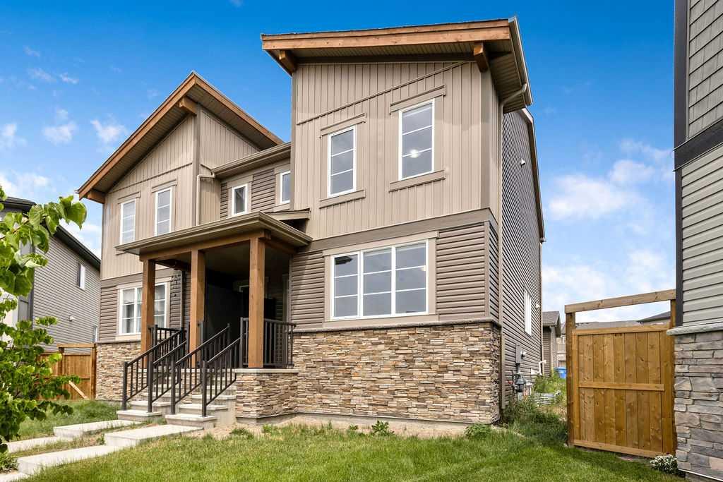 Picture of 171 Carringham Road NW, Calgary Real Estate Listing