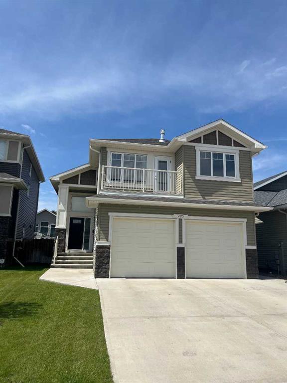 Picture of 295 Sixmile Ridge , Lethbridge Real Estate Listing