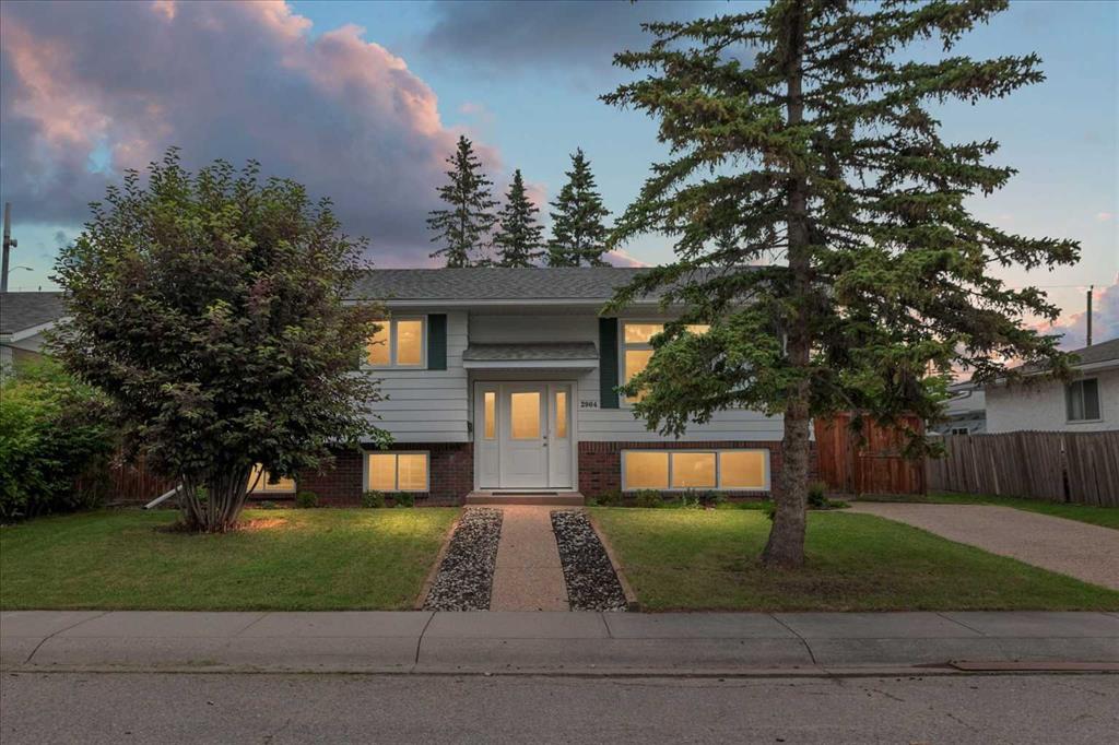 Picture of 2904 Cedar Ridge Drive SW, Calgary Real Estate Listing