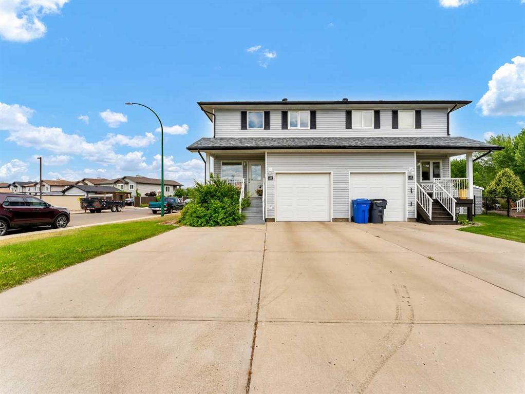 Picture of 49 Northlands Crescent NE, Medicine Hat Real Estate Listing