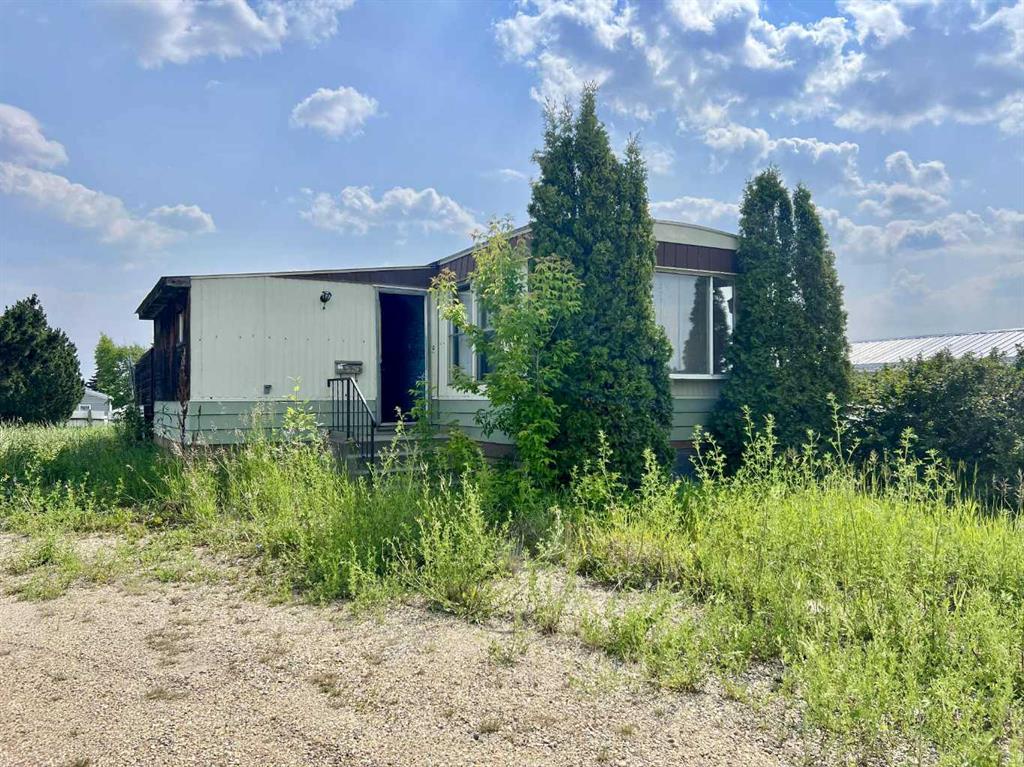 Picture of 9729 120 Avenue , Grande Prairie Real Estate Listing