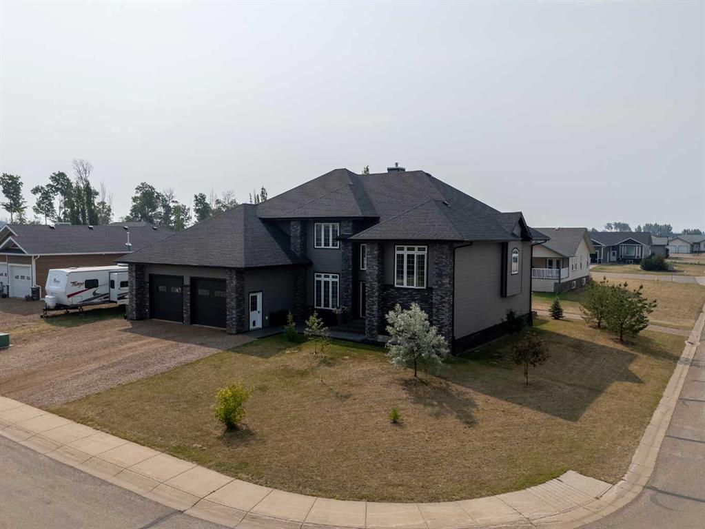 Picture of 11105 108 Avenue , La Crete Real Estate Listing