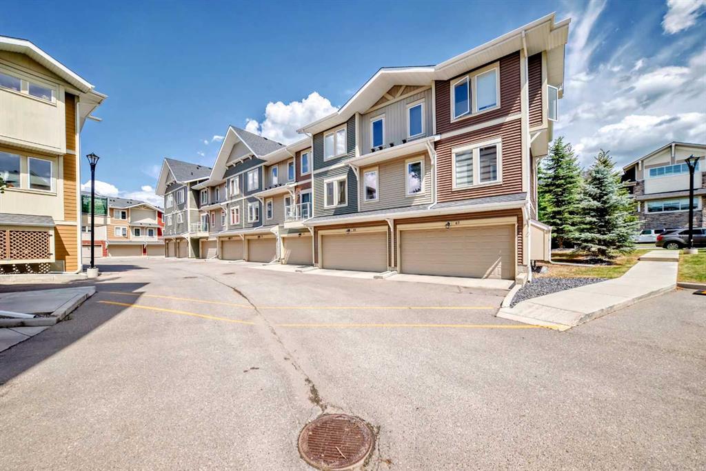Picture of 73 Auburn Meadows Way SE, Calgary Real Estate Listing