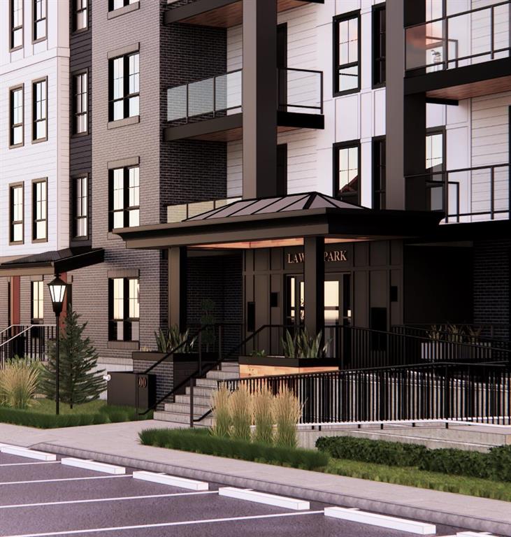 Picture of 1307, 100 Banister Drive , Okotoks Real Estate Listing