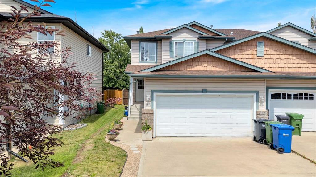 Picture of 63 Arnold Close , Red Deer Real Estate Listing