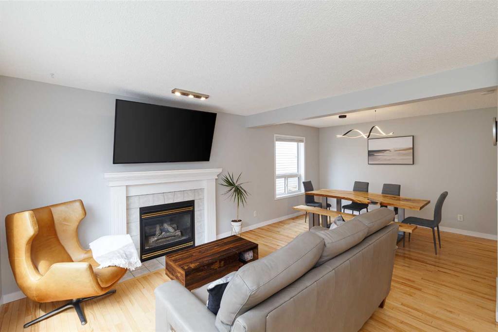 Picture of 15 Mt Aberdeen Grove SE, Calgary Real Estate Listing
