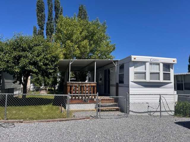 Picture of 517 2540 TWP353  , Rural Red Deer County Real Estate Listing
