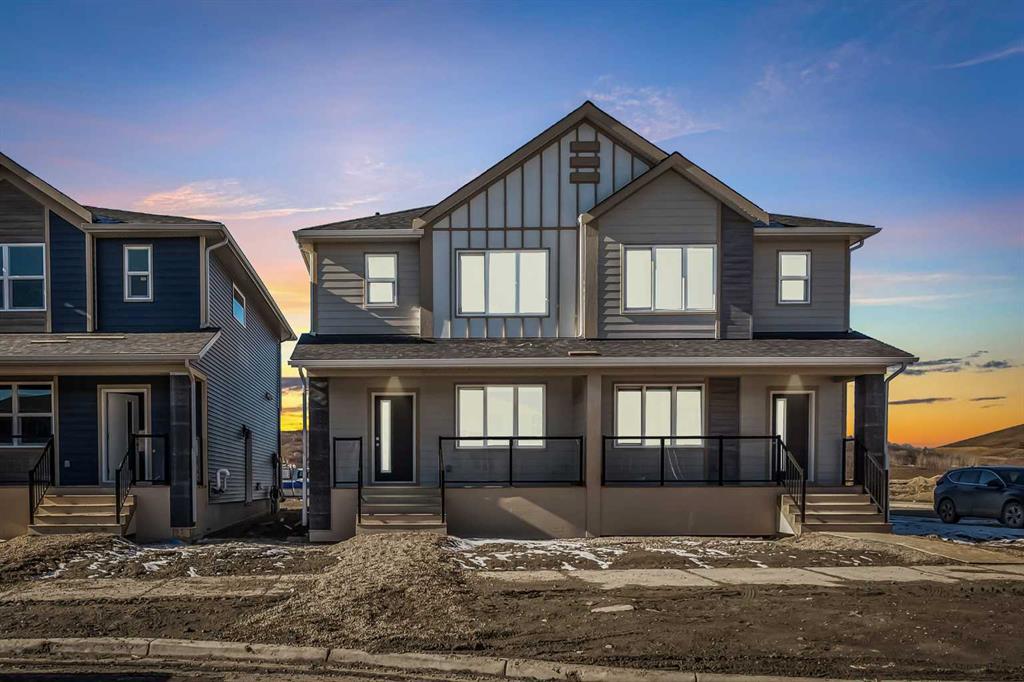 Picture of 619 Wolf Willow Boulevard SE, Calgary Real Estate Listing