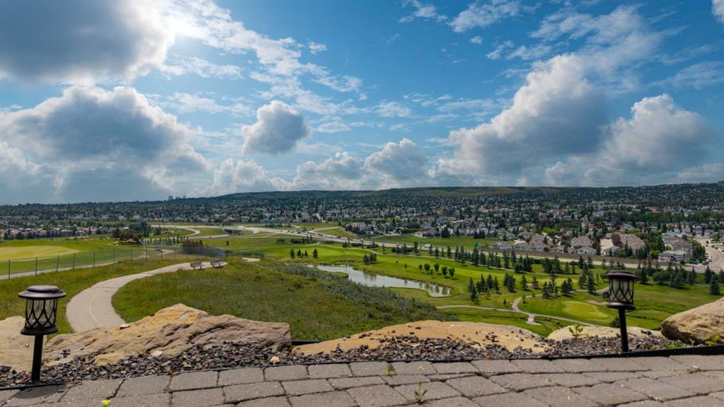 Picture of 1161 Panorama Hills Landing NW, Calgary Real Estate Listing