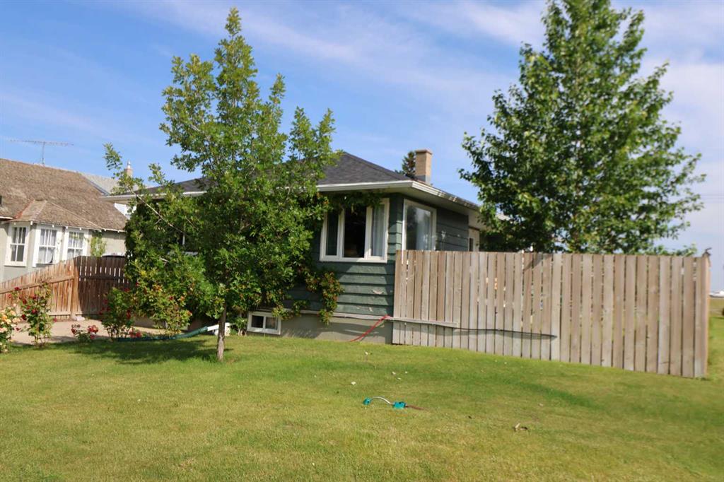Picture of 704 3 ave  , Vauxhall Real Estate Listing
