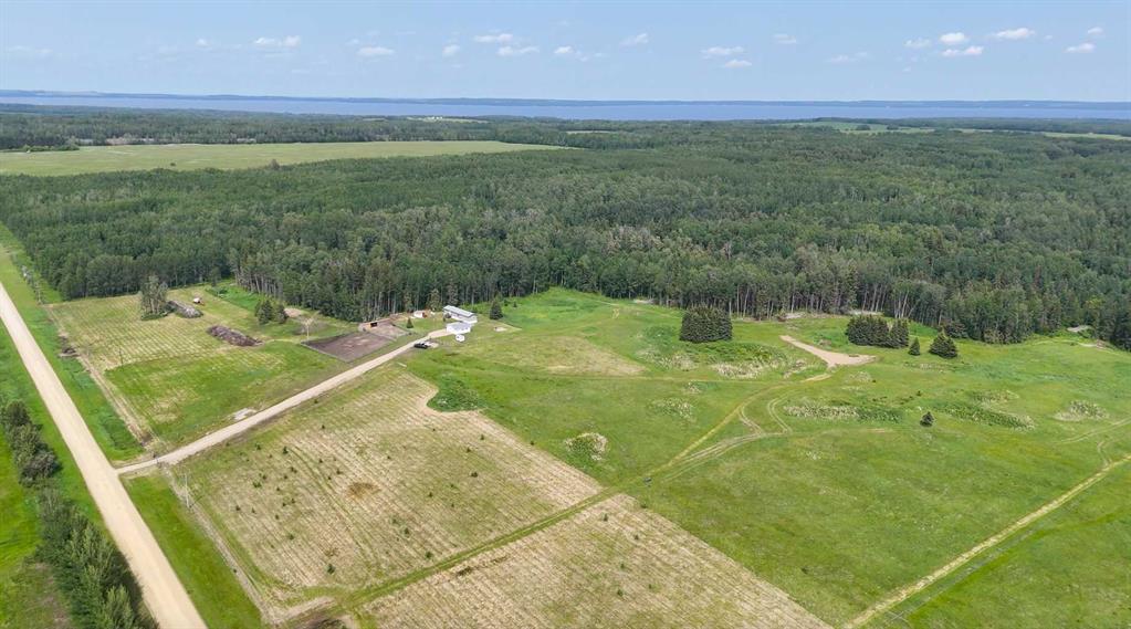 Picture of 462077 Rang Road 20  , Rural Wetaskiwin No. 10, County of Real Estate Listing