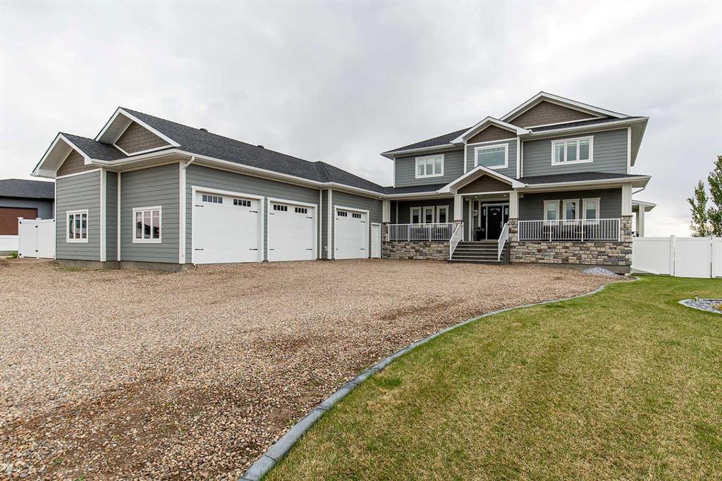 Picture of 1009 East 11 Avenue , Dunmore Real Estate Listing