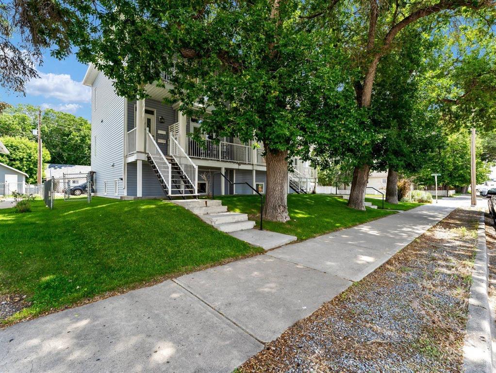 Picture of 6, 902 Dominion Street SE, Medicine Hat Real Estate Listing