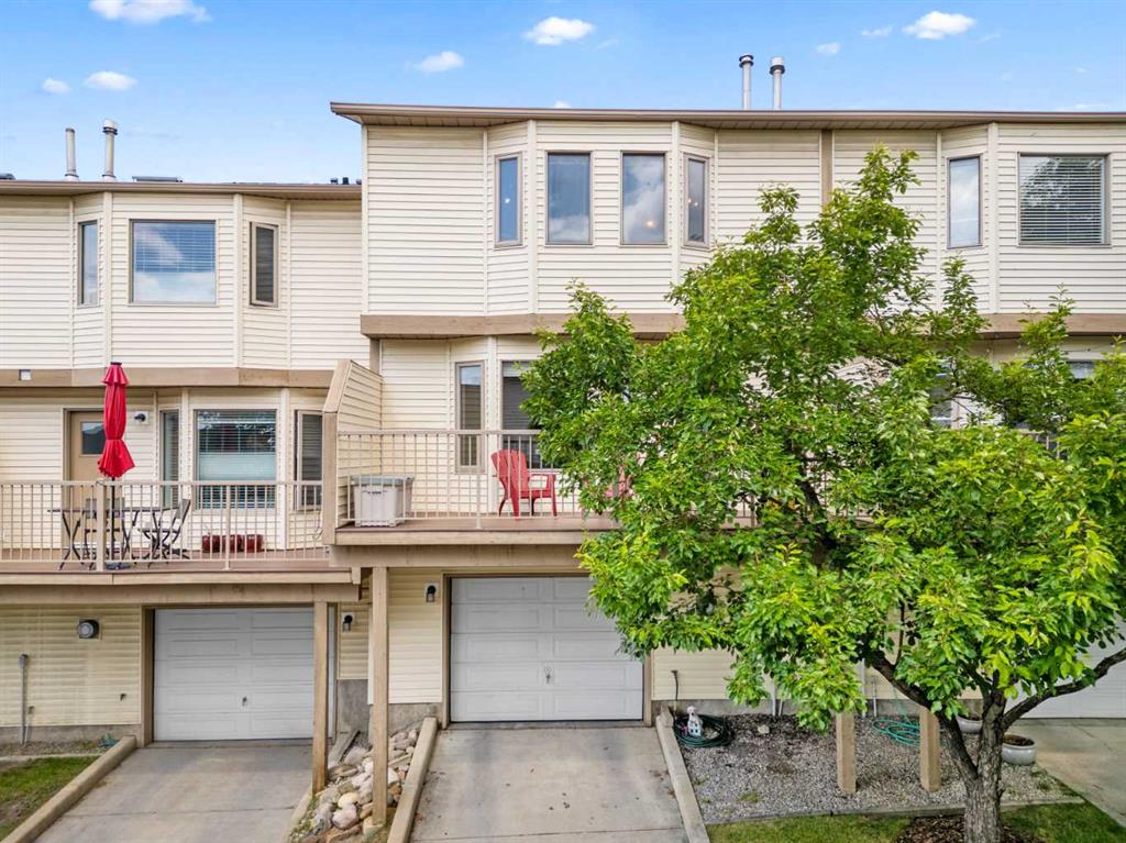 Picture of 116 Patina Park SW, Calgary Real Estate Listing