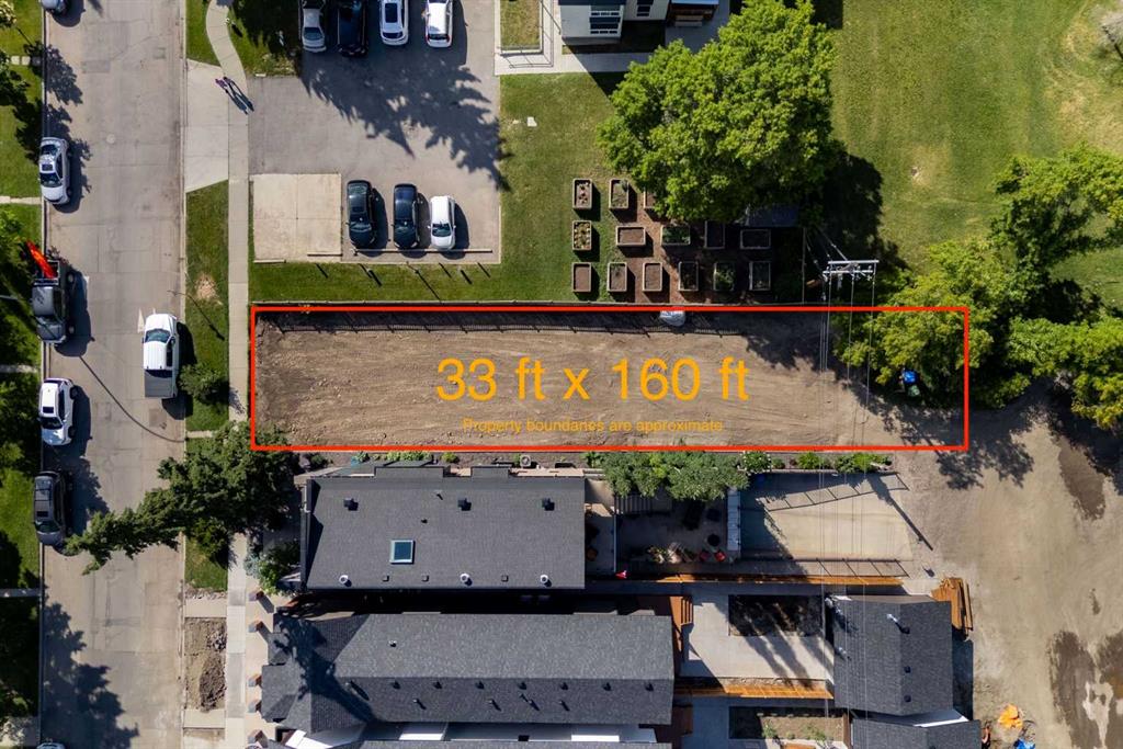 Picture of 1324 8 Avenue SE, Calgary Real Estate Listing