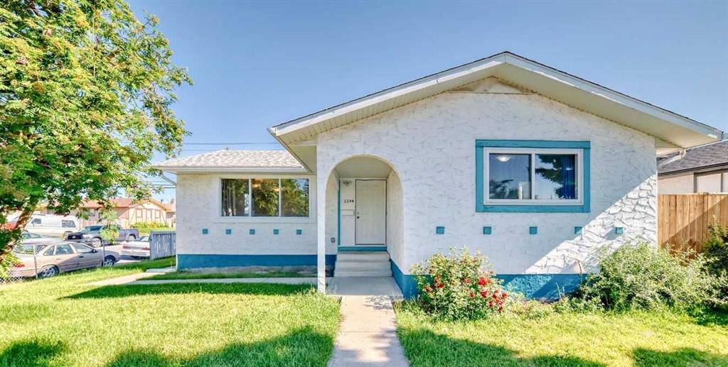 Picture of 5544 5 Avenue SE, Calgary Real Estate Listing