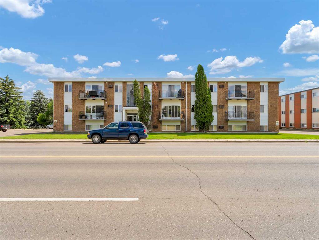 Picture of 207, 663 12 Street NW, Medicine Hat Real Estate Listing