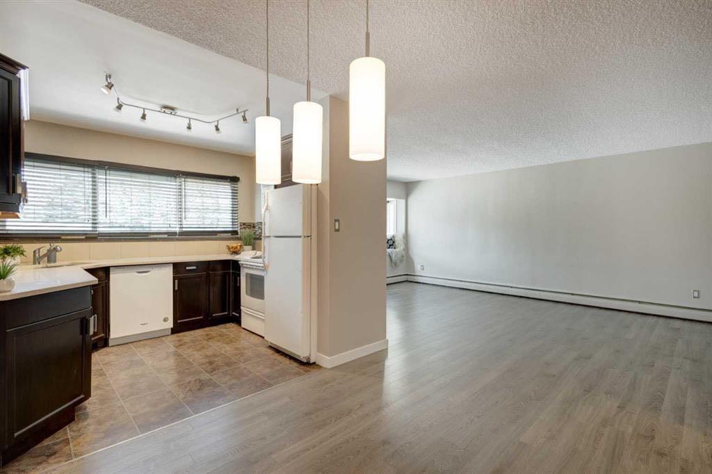 Picture of 233, 8239 Elbow Drive SW, Calgary Real Estate Listing