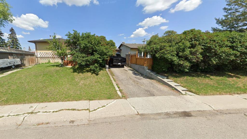 Picture of 2718 9 Avenue SE, Calgary Real Estate Listing