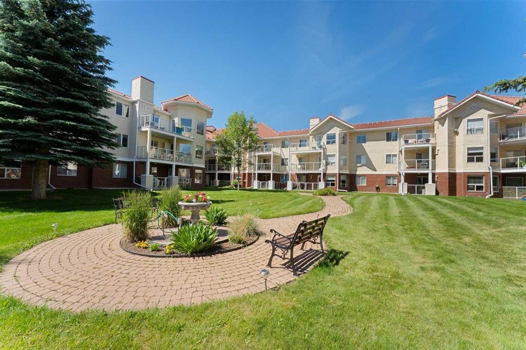 Picture of 2126, 1818 Simcoe Boulevard SW, Calgary Real Estate Listing