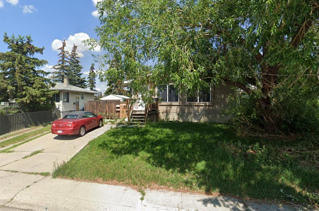 Picture of 2712 9 Avenue SE, Calgary Real Estate Listing